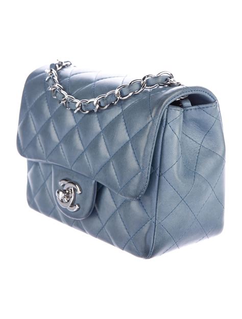 chanel classic flap bag 2012|chanel classic flap bag vintage.